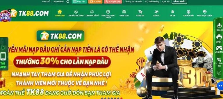 Sản phẩm tư vấn thông tin Debet - Debet