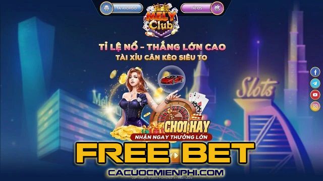 Tải ứng dụng 13Win cho iOS và Android - 13Win