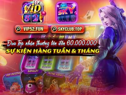 Mọi người nên nhớ các điều kiện rút tiền của Sv388 - Sv388