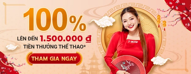Chương trình khuyến mãi nào tiết kiệm chi phí hơn, Qh888 hay Qh888? - Qh888