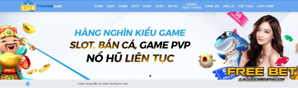 Quy tắc trao giải Stake - Stake