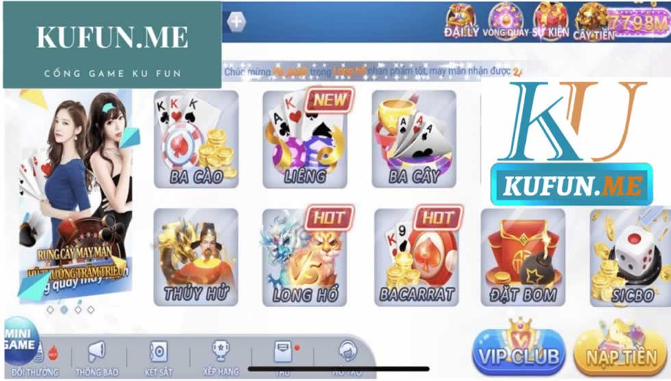Các game cấp độ Soco88 cung cấp nhiều lựa chọn lối chơi đa dạng và có tính hấp dẫn cao - Soco88