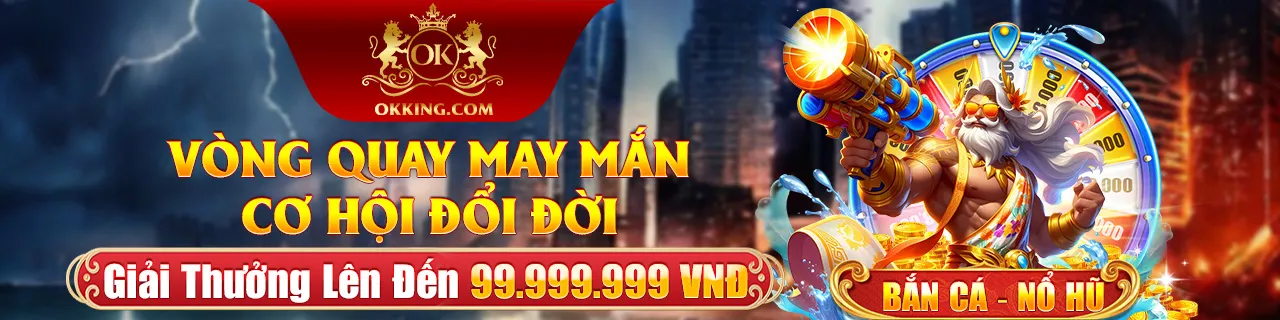 Đăng nhập an toàn Kubet: Ba phương thức xác thực | Xác thực hai yếu tố | SSL 256 bit - Kubet