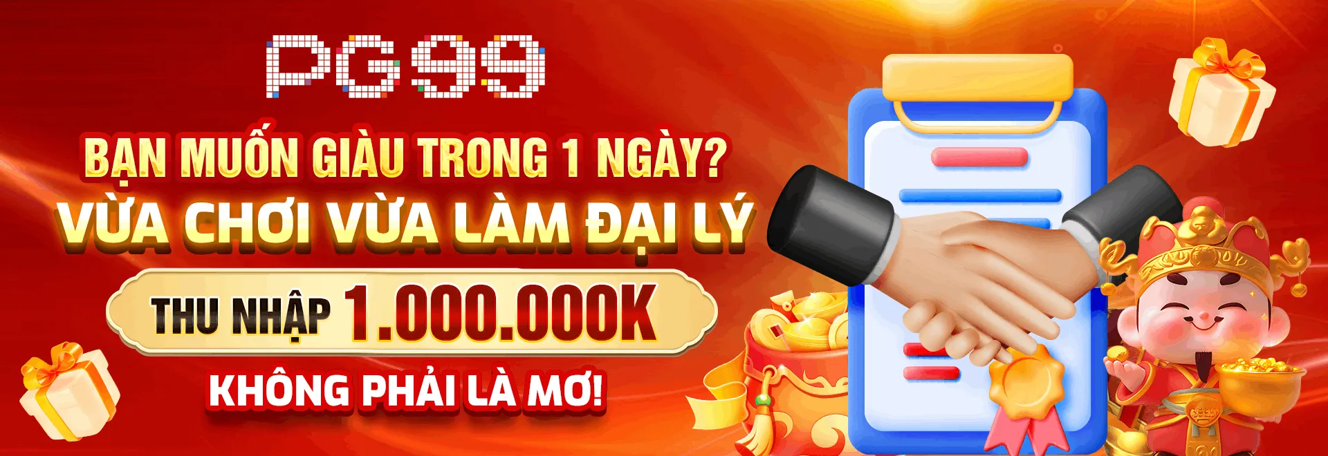 Ứng dụng 13Win có dung lượng file nhỏ và tốc độ đặt cược nhanh - 13Win