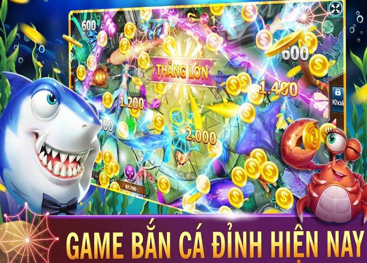Zm88 sẽ cập nhật các liên kết đăng ký và đăng nhập vào năm 2026 - Zm88