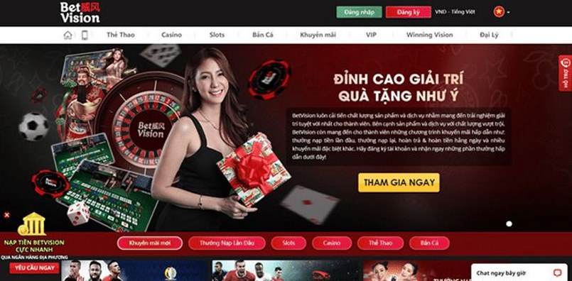 Tôi cần tạo tài khoản Sen88 như thế nào? - Sen88