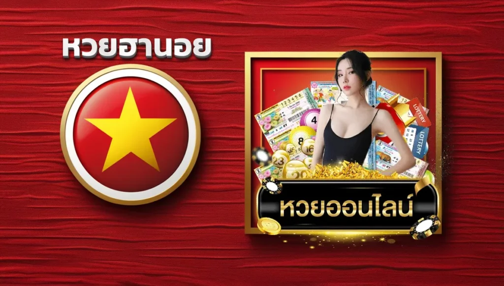 Kv999 - Một điểm đến chơi game mang đậm phong cách Việt Nam độc đáo - Kv999