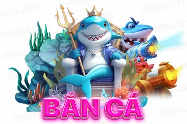 Những điều cần lưu ý khi đăng ký các chương trình khuyến mãi của 13Win Games - 13Win