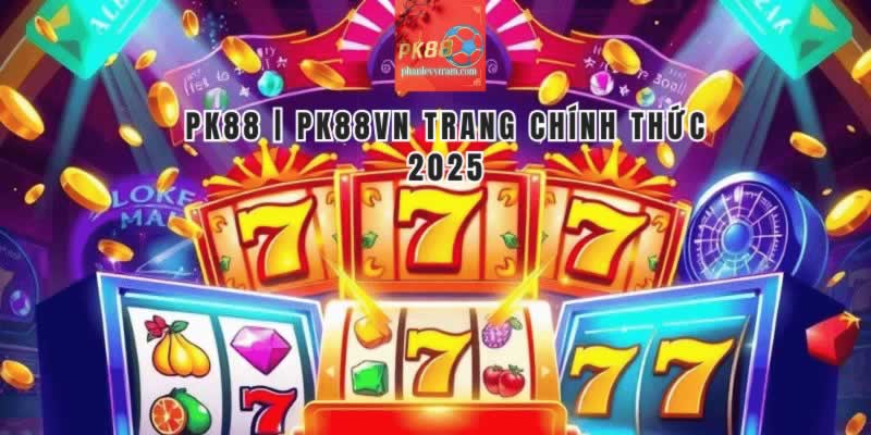Liên kết đến trang web Dafabet Games không bị chặn - Dafabet