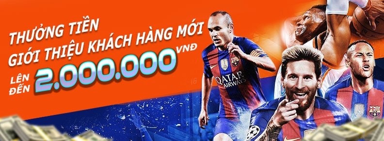 Điều gì đặc biệt ở tựa game được xếp hạng Vb66 này? - Vb66