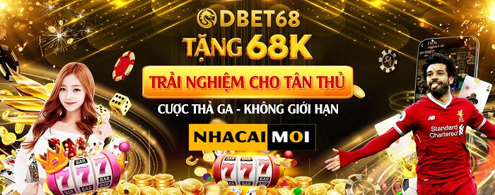 Ưu đãi độc quyền dành cho VIP hạng Vvvwin – So sánh đầy đủ từng cấp bậc (2026) - Vvvwin