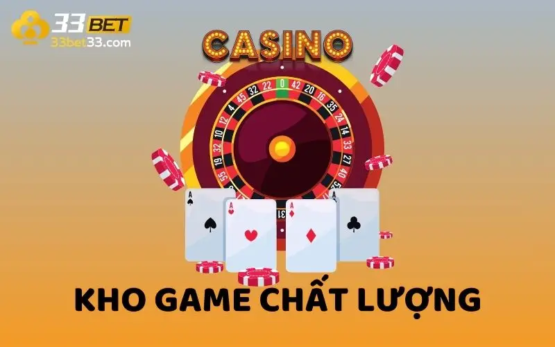 Lợi ích khi trở thành thành viên của trang web game Kimsa88 - Kimsa88