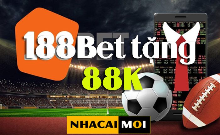 Các hoạt động quảng bá của Vn6 được cập nhật thường xuyên - Vn6