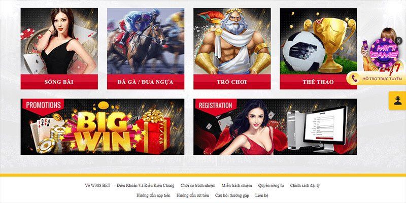 Kỹ năng Fb88 trong trò chơi thể thao trực tuyến - Fb88