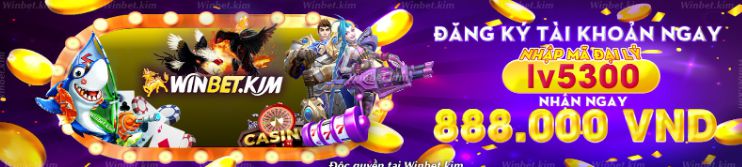Hãy nhấp vào liên kết để trải nghiệm những tựa game đạt chuẩn Ce88 mới nhất năm 2026 - Ce88