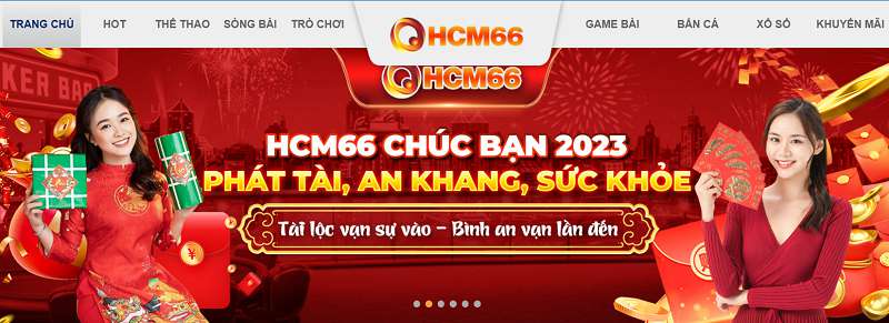 Gửi tiền có xếp hạng K8vn bằng ví điện tử - K8vn