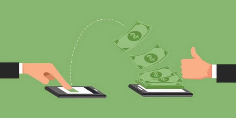 Tải xuống 6Ff 2026: APK 65MB miễn phí | Phần thưởng di động 3000 loại tiền thật - 6Ff