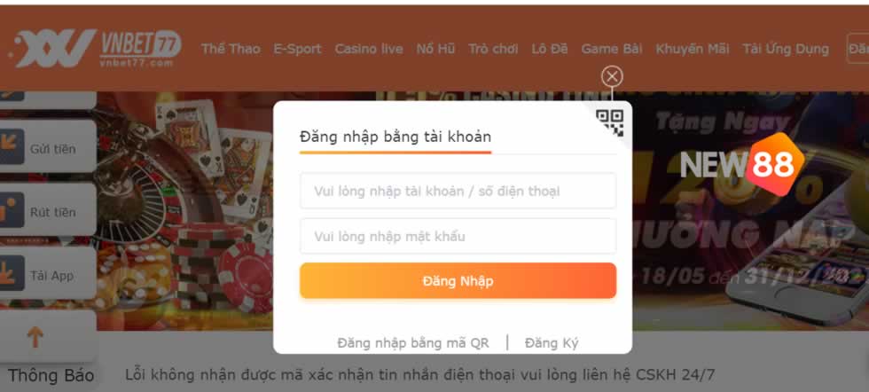 Tổng quan về trang web trò chơi Ok365 - Ok365