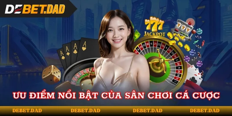 Thông tin chi tiết về các yêu cầu để được thăng cấp lên cấp độ 123Bet - 123Bet