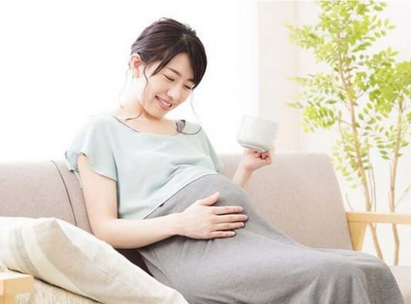 Manclub và các bước đơn giản để đăng nhập vào tài khoản Manclub của bạn - Manclub