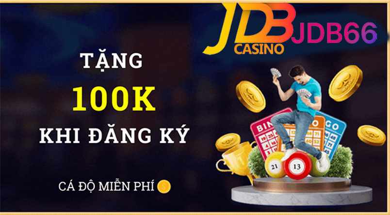 Cá cược chẵn/lẻ 79Win là gì? - 79Win
