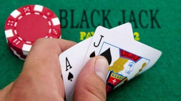 Trang web game Pq88 có uy tín không? Có phải là một trang lừa đảo không? - Pq88