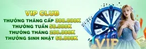 Tôi có thể tìm thấy liên kết đăng nhập mới nhất cho Ag 100Win hôm nay bằng cách nào? - 100Win