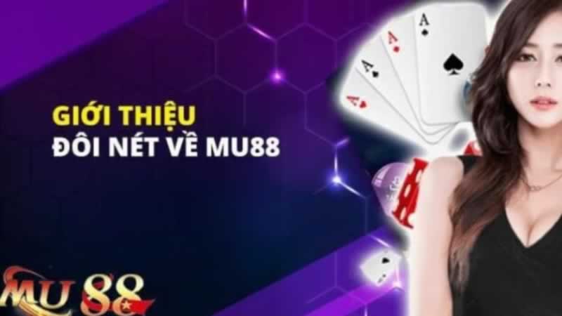Điều kiện tham gia cá cược 888B - 888B