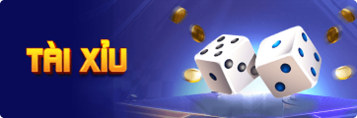Thống kê về các công ty game 88Clb - 88Clb