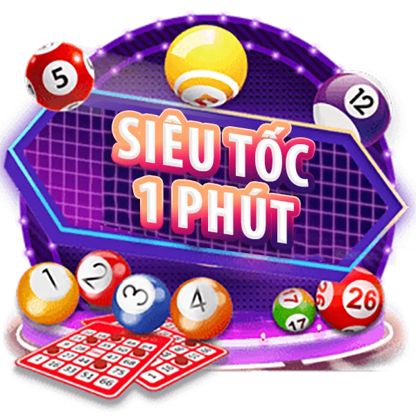 Một trò chơi platform độc đáo ở cấp độ Loto288 - Loto288