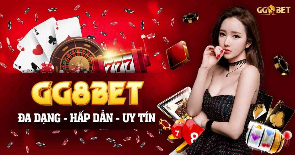 Hướng dẫn cách người dùng mới có thể đạt được cấp độ thăng cấp Df999 - Df999