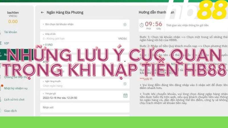 Debet Trang Chủ: Tổng Hợp Ưu Điểm Và Nhược Điểm - Debet