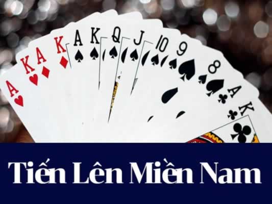 Ứng dụng Vokbet sở hữu giao diện cá cược chất lượng cao ấn tượng - Vokbet