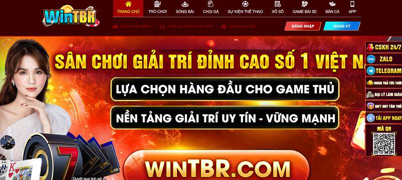 Tìm hiểu thêm về thương hiệu Do99 - Do99