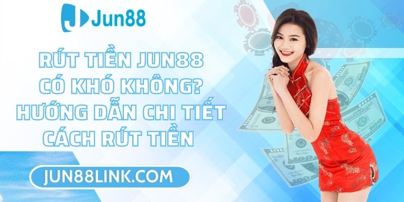 Các trò chơi được cung cấp bởi nền tảng 789Club - 789Club