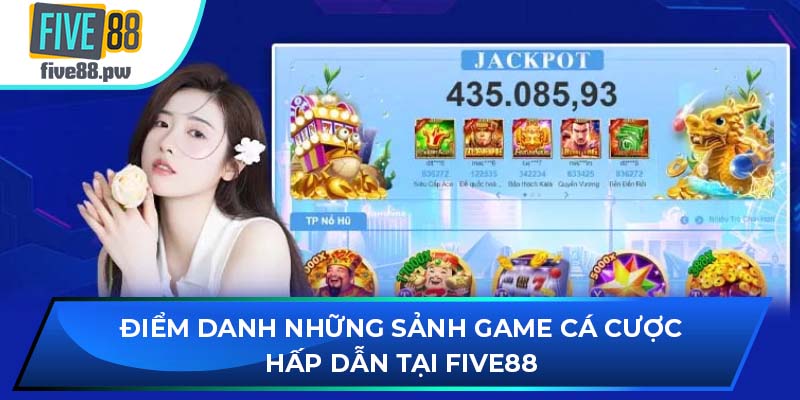 Hướng dẫn cách đăng ký tài khoản Sum99 và nhận mã dành cho người mới - Sum99