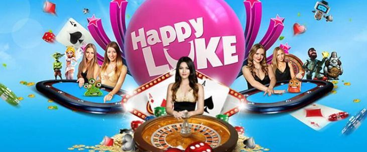 Xs88, cổng game uy tín nhất trong lịch sử - Xs88