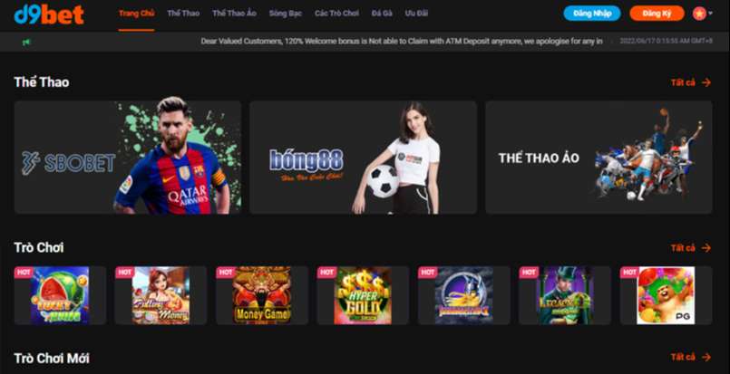 Khám phá những cổng game 789Club phổ biến và thịnh hành nhất - 789Club