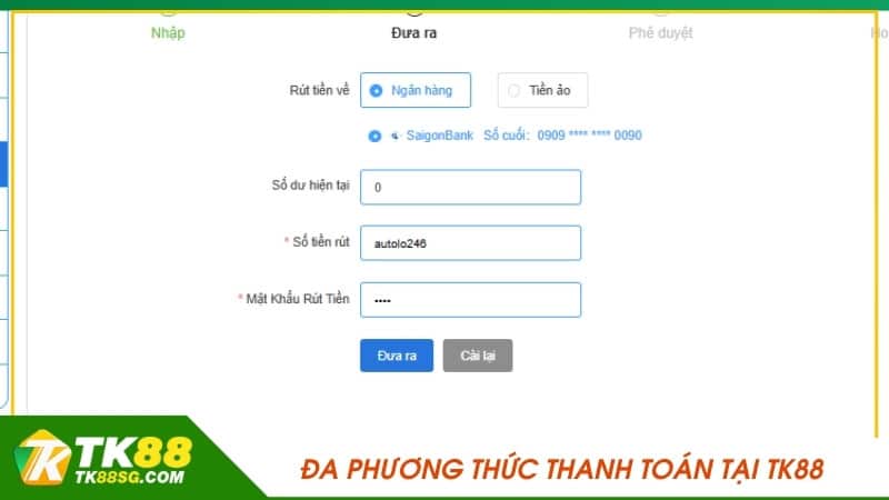 Quyền và trách nhiệm của các quan chức cấp độ 1 68Lottery - 68Lottery