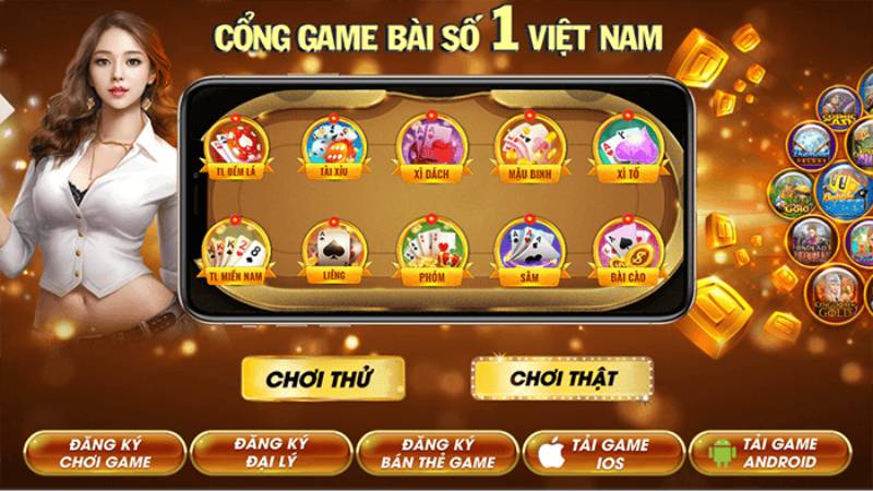 Tại sao bạn nên đặt cược vào các sự kiện thể thao cấp độ Gi8 - Gi8