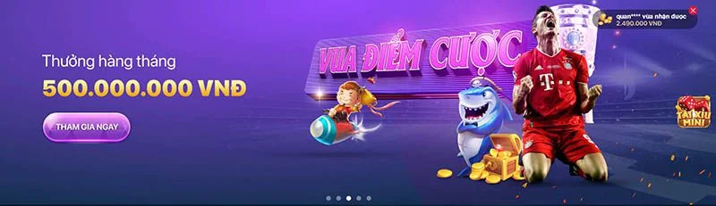 Các bước đăng ký 266Bet nhanh chóng trên điện thoại di động của bạn - 266Bet