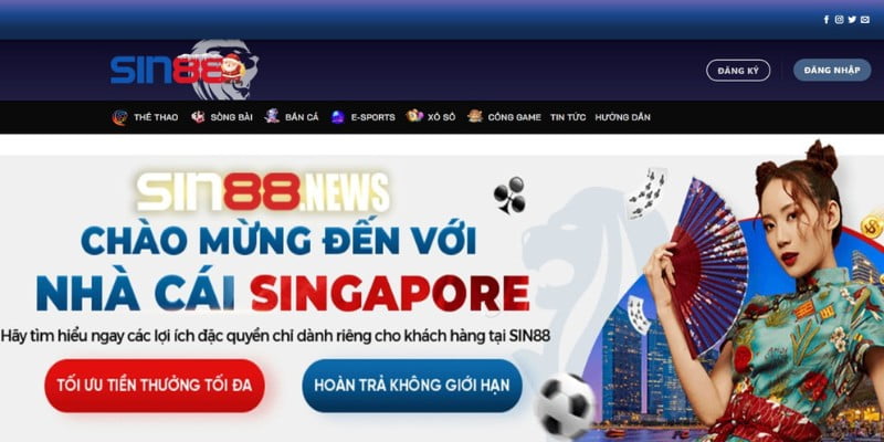 Chúng tôi hân hạnh giới thiệu đến bạn chuyên mục trò chơi thể thao của Gamebet Games - Gamebet