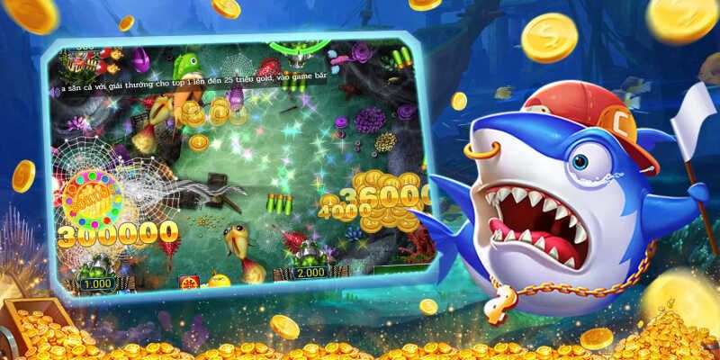 Các hoạt động quảng bá của Bet98 có gì đặc biệt? - Bet98