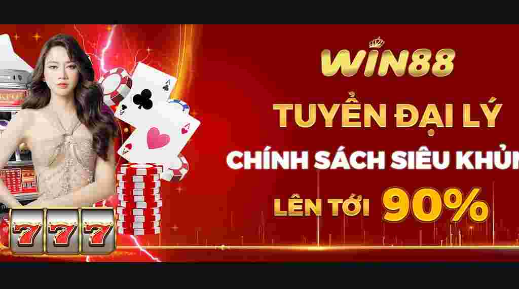 Công ty 6M88 Agency cung cấp cho người dùng mới hạn mức tín dụng miễn phí 68000 đô la khi đăng ký - 6M88