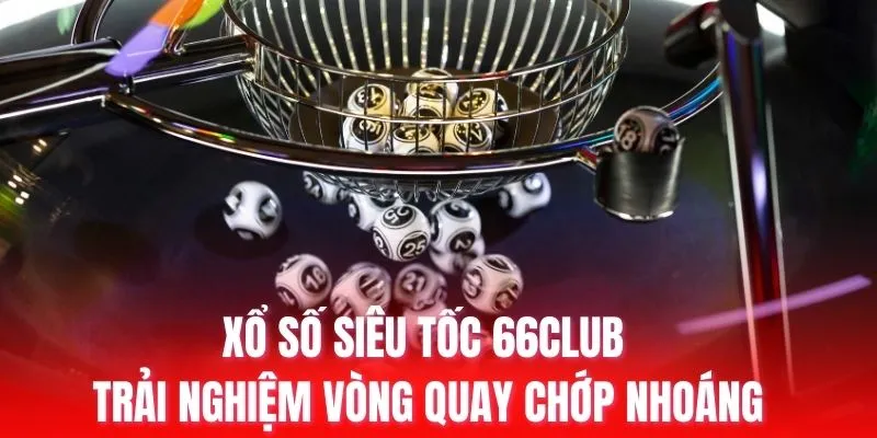 Một công ty game uy tín với xếp hạng 789F đang tặng thưởng 38000 đô la - 789F