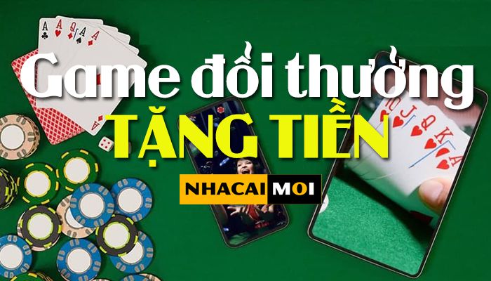 Các trò chơi và dịch vụ trò chơi cấp độ One789 - One789