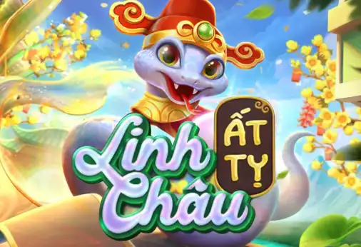 Liệu có phù hợp để chơi trò chơi Bắn Cá May Mắn tại một sòng bạc hạng 79Win không? - 79Win