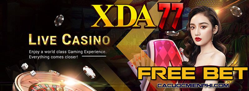 Dưới đây là các bước đơn giản nhất để tải xuống ứng dụng Gamebet - Gamebet