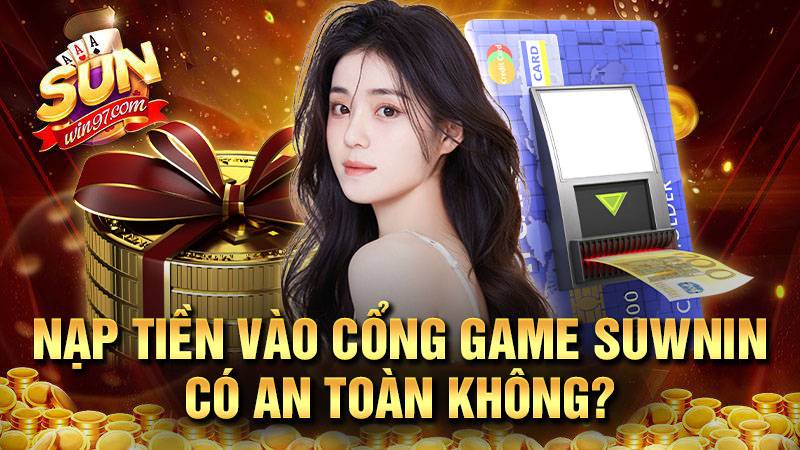 Gg88 gia nhập Unlimited Online - Gg88