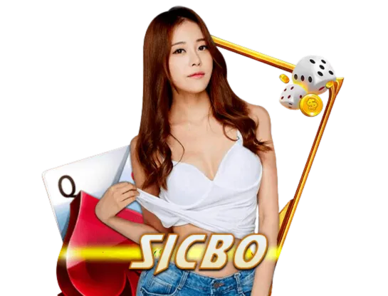 K188 Online cung cấp nhiều chương trình khuyến mãi hấp dẫn - K188